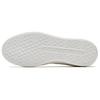 Anta Wygodne Modne Wszechstronne Trwałe Lekkie Zwiększające Wysokość Niskie Buty Skate Damskie Sneakersy Białe 922538042-3