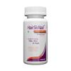 HealthAid HairSkiNail – 30 pflanzliche flüssig gefüllte Kapseln | Mit Biotin, Zink & Kollagen | Unterstützt gesundes Haar, strahlende Haut & starke Nägel