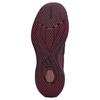 adidas X Stella McCartney Dropset 4 Classic Breathable Support Training Shoes Women Sneaker Burgundy KH8993