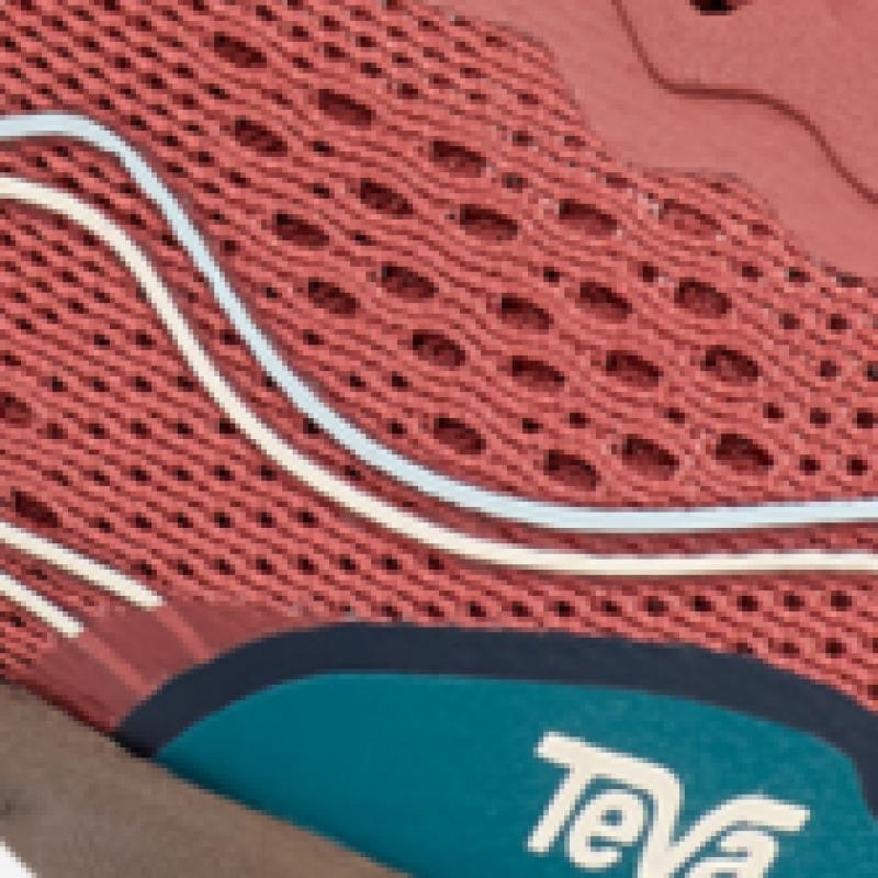 Teva Women S Running ShoeS Trailwinder Low Stvf2435992 mSl