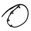 Fuel Return Hose Tube Line 68092301AA For Jeep Wrangler JK