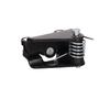 Ft95547 Fast Door Guide Side Middle Trolley