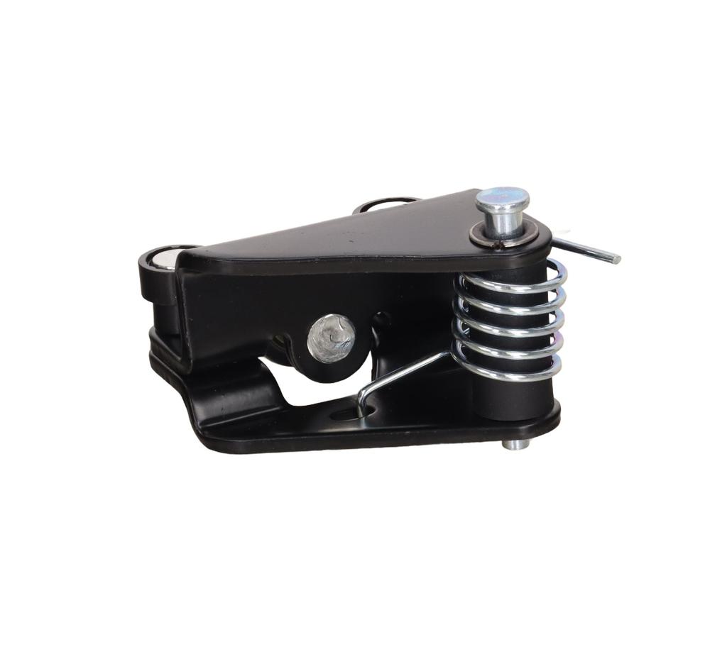 Ft95547 Fast Door Guide Side Middle Trolley