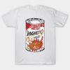 T Shirt Women Warhol Harajuku Print Kawaii Tshirt Summer Short Sleeve Female T-Shirt Top Tee