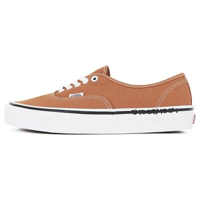 Authentic Noon Goons X Authentic 44 Dx 'Almond' VN0A38ENDFF