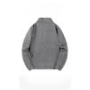 Jacket Men's Spring and Autumn New Trendy Brand Casual High-end Early Autumn Thin Men's Top