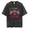 Tops – Camisetas