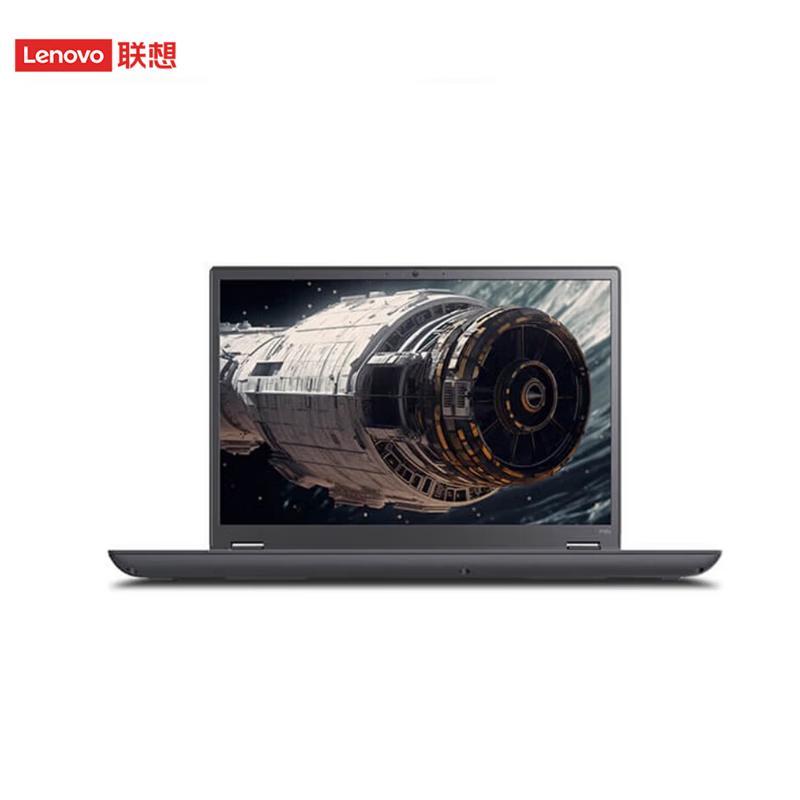 

Lenovo ThinkPad P16V Mobile Workstation Laptop (CN version)