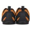 Tênis Jasper para número de modelo tamanho cm [KEEN] masculino, 1002661, marrom, 26,0