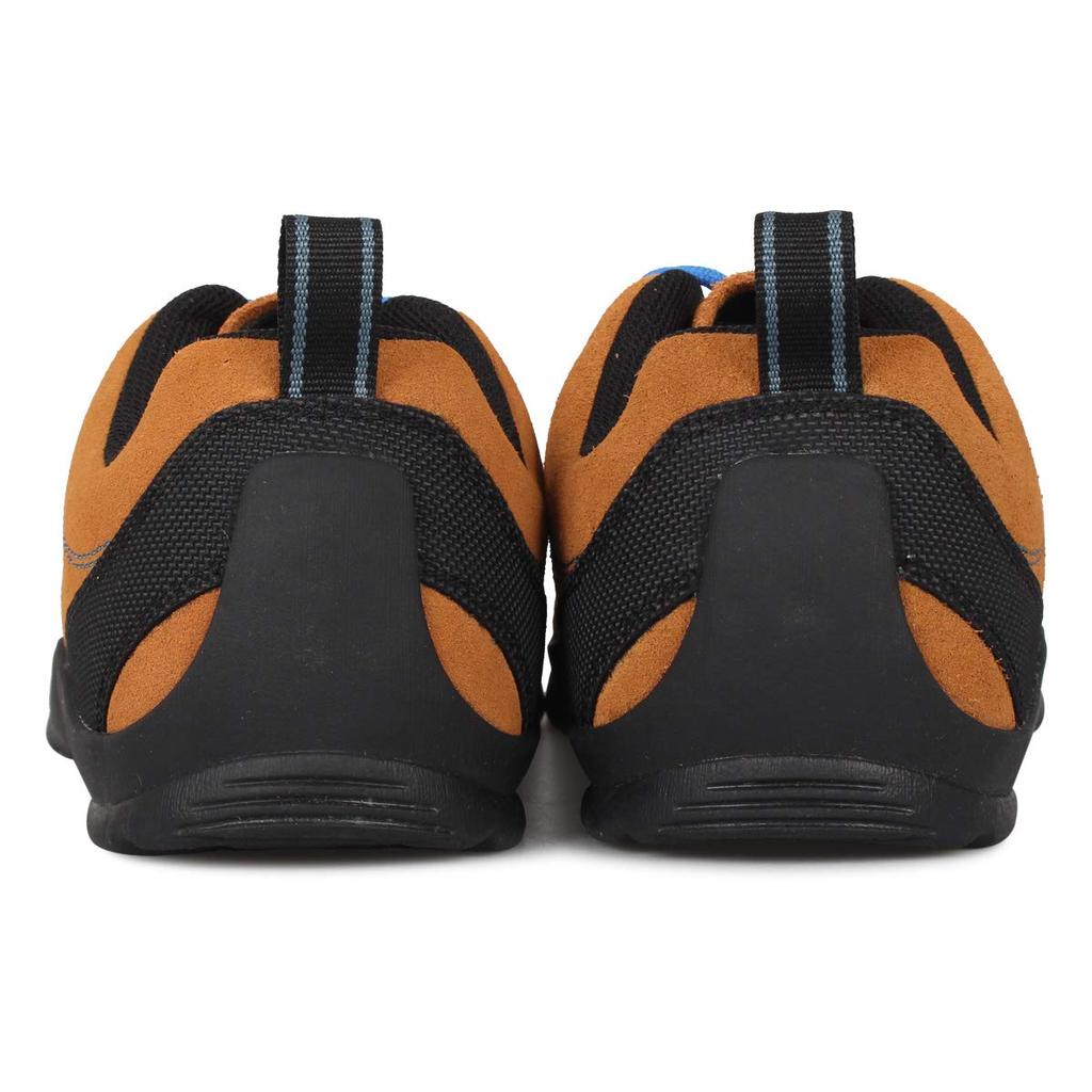 Tênis Jasper para número de modelo tamanho cm [KEEN] masculino, 1002661, marrom, 26,0