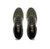 Мужские кроссовки Vans Mte crosspath mid vn000cvv50k1 fioletowy