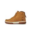 Boots DC Woodland ADYB700042 Brown