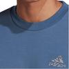 Adidas Stadium Fleece Badge Of Sweatshirt HM7893