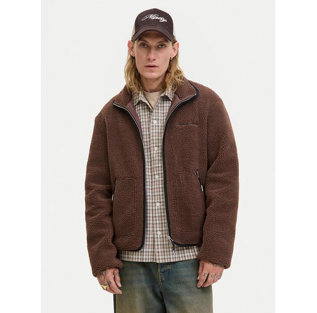 Толстовка Jack & Jones Norrebro EU L