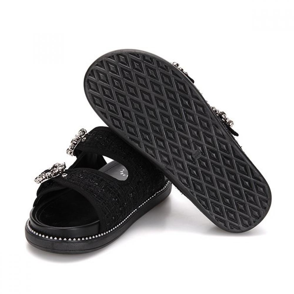 Barbara Sandal Bbf306bb