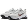 Nike Zoom Bella 6 WMNS Photon Dust/White/Black/Smokey Mauve Gym Shoes DR5720-003