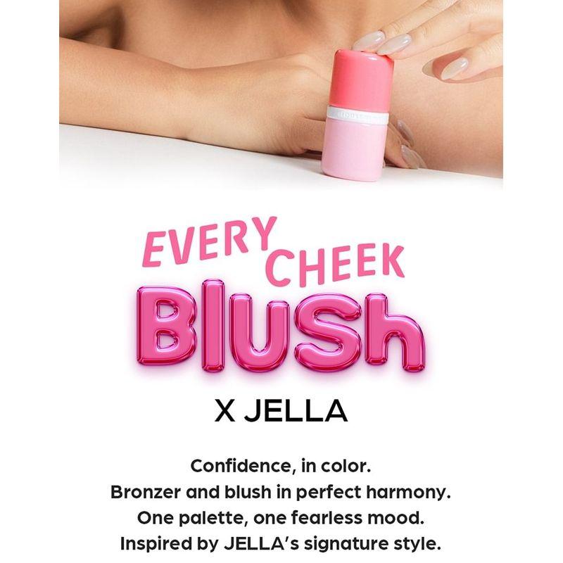 House of Hur - Every Cheek Blush - 5 Colors