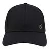 Mens Breeze Logo Golf Cap