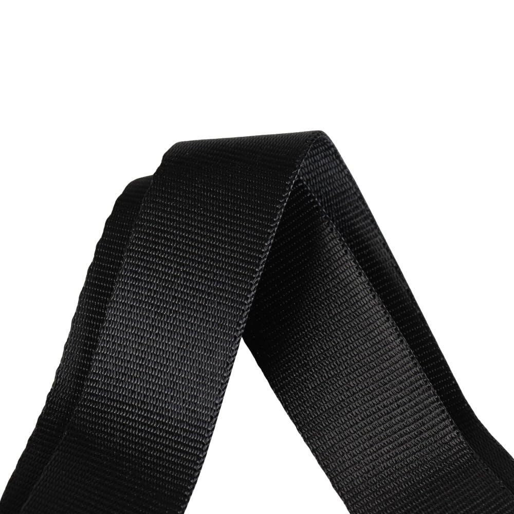 North Pyrenees Shoulder Bag L NM82508 Soapstone [The Face]