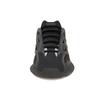 adidas Yeezy 700 V3 Clay Brown Unisex Sneakers Eremiel GY0189