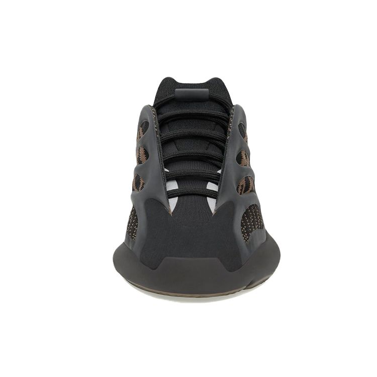 adidas Yeezy 700 V3 Clay Brown Unisex Sneakers Eremiel GY0189
