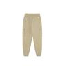 New MLB Cargo Pants Women's Apricot 3FWPV0136-43BGP