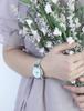 AVGI Women's Watch with Date Display, Water Resistant, and Interchangeable Bands