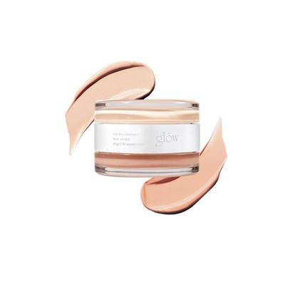 Not Dry Concealer (2 Colors)