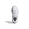 Adidas Wmns Strutter 'White Pink' Women's GX6783