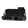 156080933 Power Window Switch for 08-18 Alfa Romeo MITO955