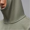 Jordan Brooklyn Men's Hike Mike Full-Zip Hoodie IF1888-334