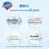 Safeguard Milk Scent Body Wash