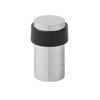 Door Stopper for External Doors, Stainless Steel, Nowd