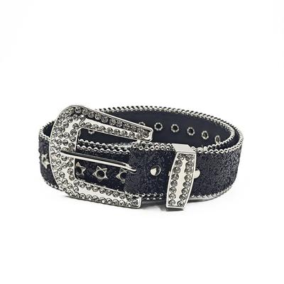 Accesorii – Curele și centuri pentru femei