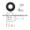 Honda VF700C Carburetor Repair Kit (1984-1986)
