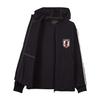 Y-3 Men's JFA Anthem Jacket