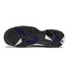 Jordan 7 Retro Flint 2021 GS DJ2777-100