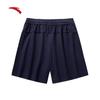 Anta Women's Modal Breathable Knit Casual Shorts