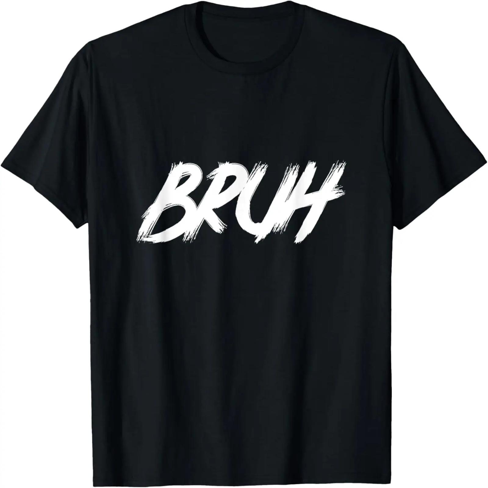 

Mens I Hate Being y But I m A Chubby Bearded Man T-Shirt XXXXXL