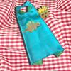 Dinosaur Costume Set Dinosaur Caped with Masks Animal Dress Up Costume Kit