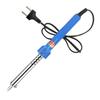 Electric Soldering Iron & Engraving Knife Tool for Gardening and Household Use