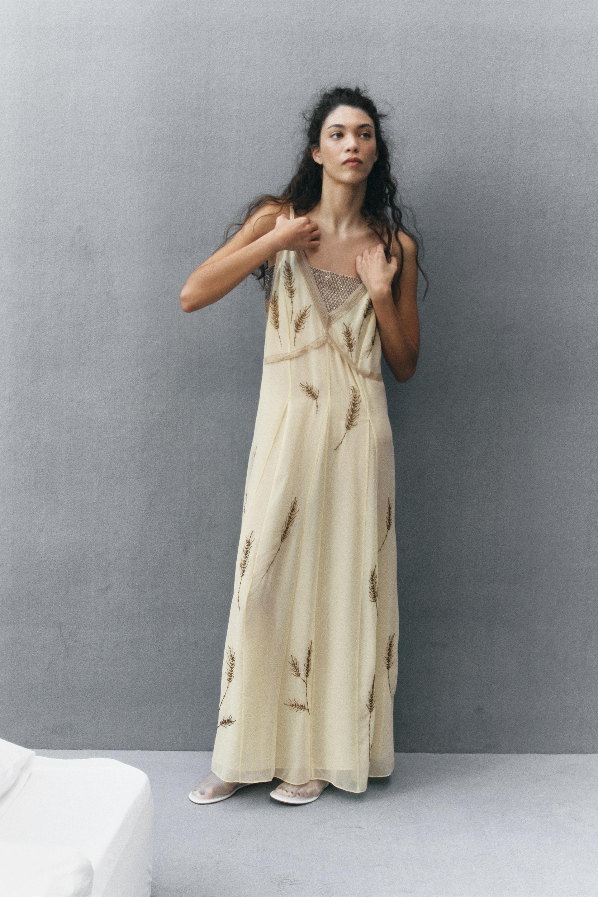 

УКРАШЕННАЯ СУМКА