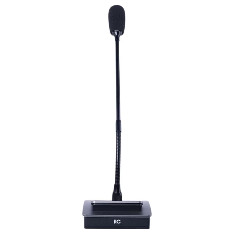 Itc ZD-B0195 Conference Microphone (CN Version)