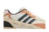 adidas Torsion Super 'Chalk White Hazy Copper'