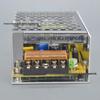 Mingwei Compact Power Supply Transformer MS-35-12/24