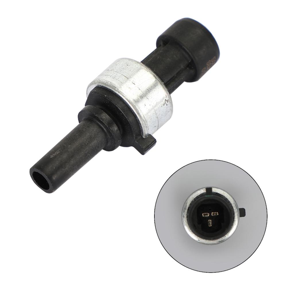 

Areyourshop Low Air Pressure Sensor 5005758 For Navistar International 2505669C91 Bendix