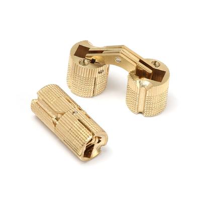 Accesorios y piezas para muebles – Bisagras para muebles