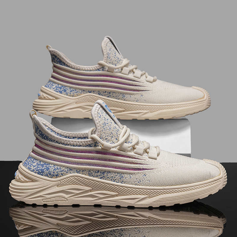 

Fashion Non Slip Grey Luxury Men Designer Casual Luxury Mens Shoes Men s Sneakers Maker Sport Snaeker Sneeker Footwear Health 39