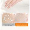 BIOAQUA - Vitamin C White Brighten Hand Cream