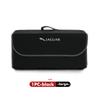 Organizér do kufru auta Velkokapacitní úložný skládací box Autopříslušenství Pro Jaguar XF XJ XE XK S-Type F-Type X-Type F-Pace HH2 PP1